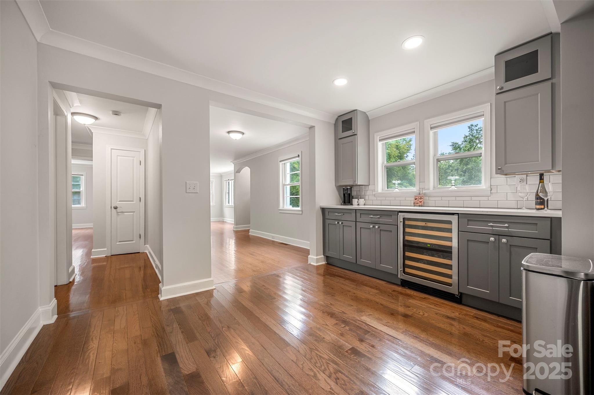 221 Red Barn Road Ellenboro, NC 28040 - Photo 10 of 48