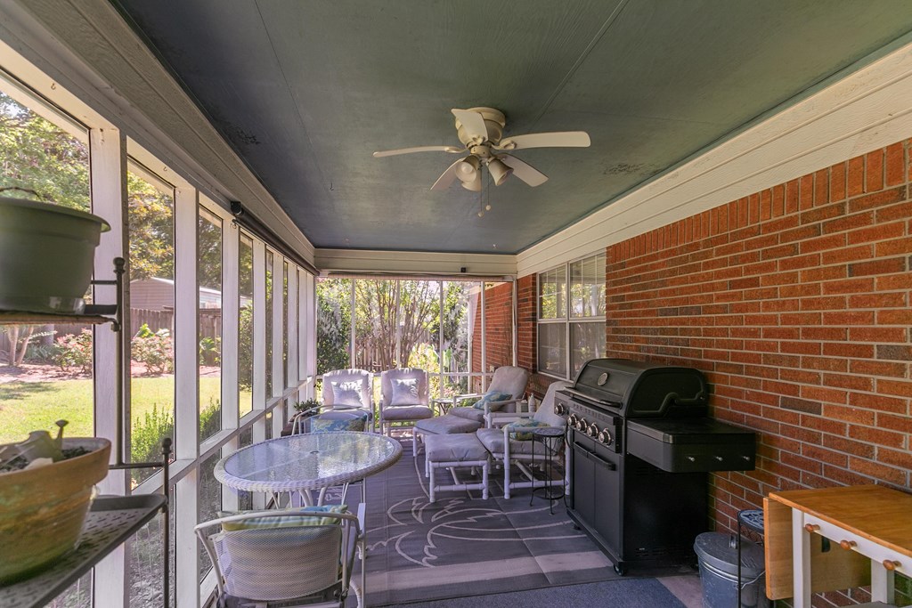 2610 Radcliff Road Dothan, AL 36303 - Photo 30 of 52 Gallery Image 30