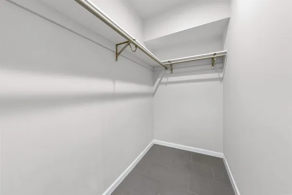 $1,450 | 3110 Red River Street, Unit 116, Austin, TX 78705