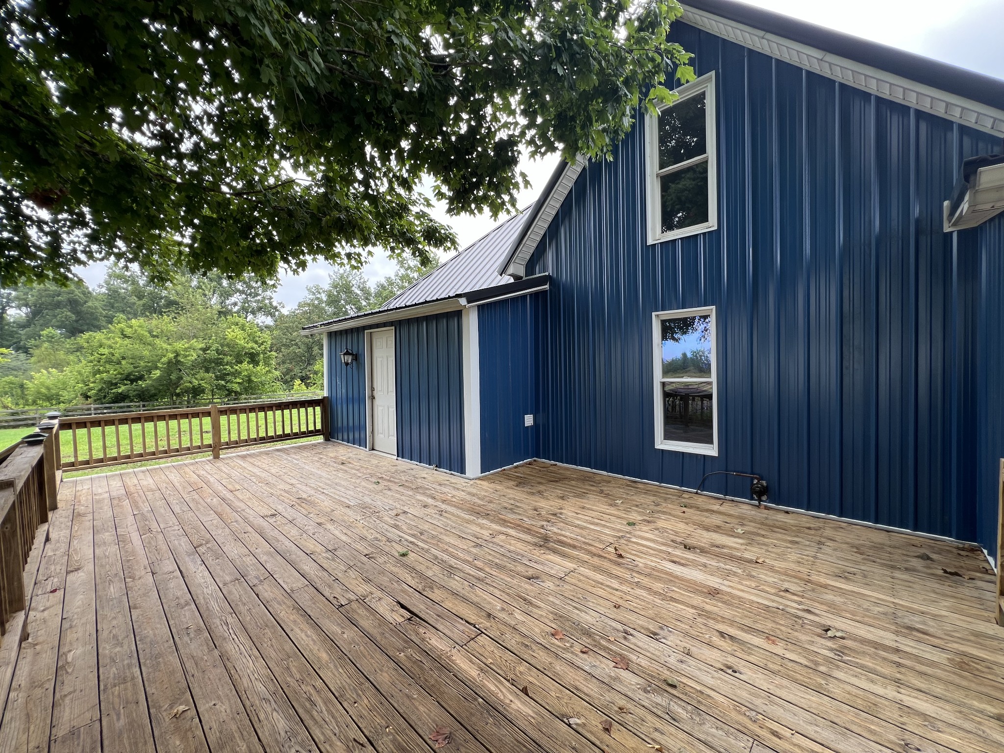 5885 Green Ridge-Spa Road Lewisburg, KY 42256 - Photo 14 of 18 Gallery Image 14