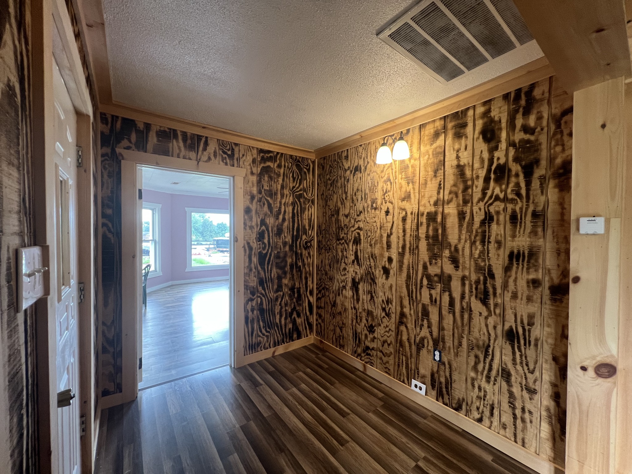 5885 Green Ridge-Spa Road Lewisburg, KY 42256 - Photo 3 of 18 Gallery Image 3