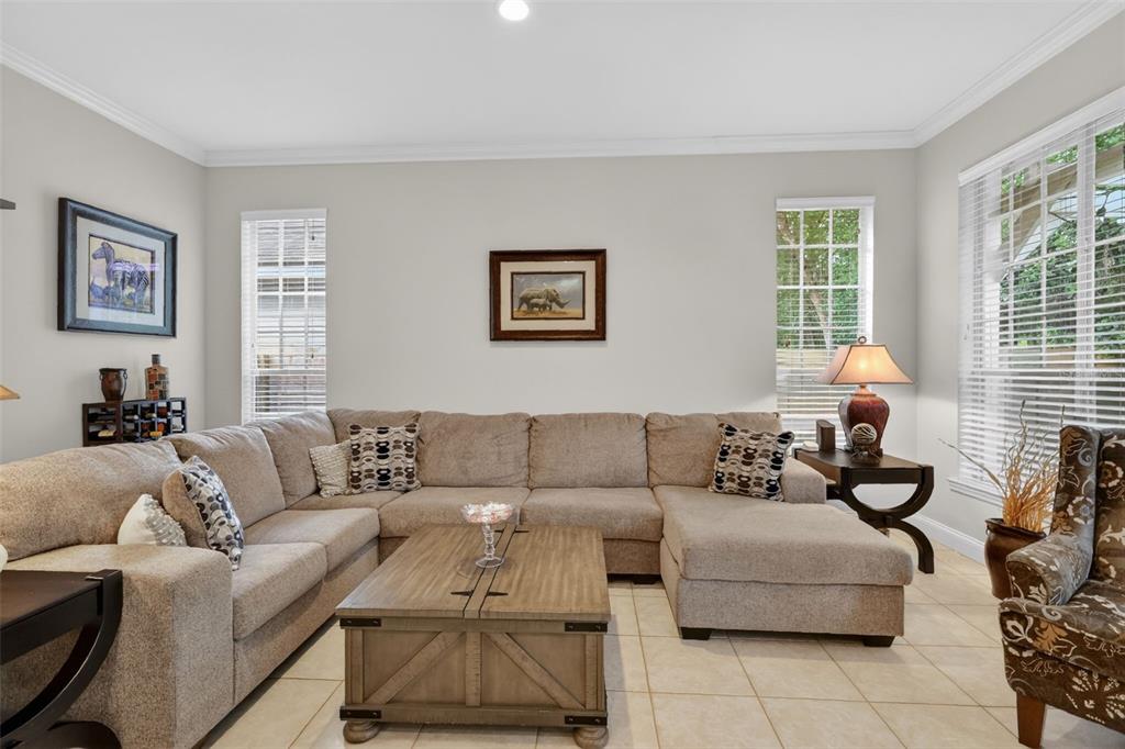 5108 Southwest 103 Way Gainesville, FL 32608 - Photo 25 of 35