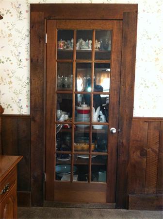 35 Stratford Road Melrose, MA 02176 - Photo 12 of 28 Gallery Image 12