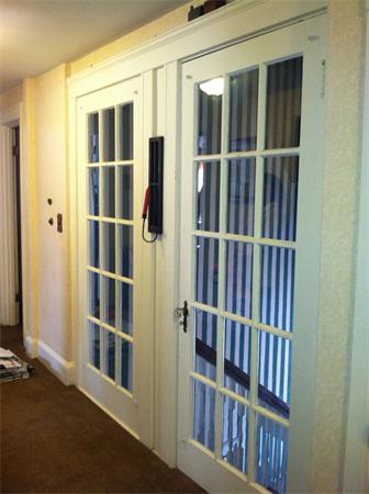 35 Stratford Road Melrose, MA 02176 - Photo 13 of 28 Gallery Image 13
