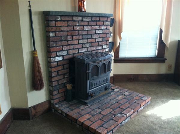 35 Stratford Road Melrose, MA 02176 - Photo 17 of 28 Gallery Image 17