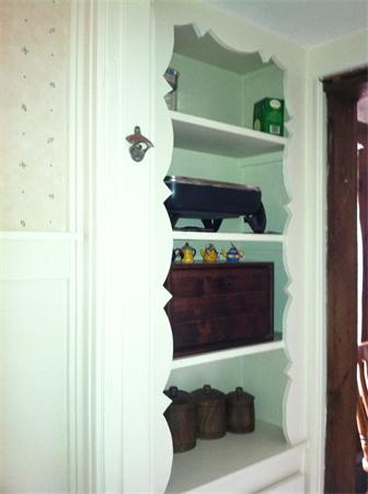 35 Stratford Road Melrose, MA 02176 - Photo 23 of 28 Gallery Image 23