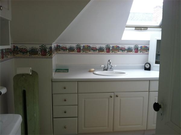 35 Stratford Road Melrose, MA 02176 - Photo 24 of 28 Gallery Image 24