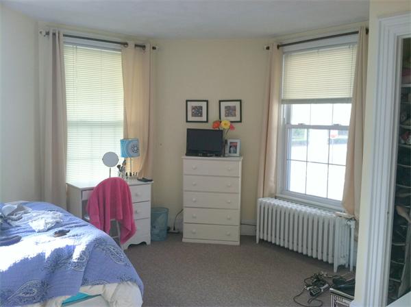 35 Stratford Road Melrose, MA 02176 - Photo 8 of 28 Gallery Image 8