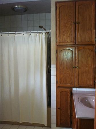 35 Stratford Road Melrose, MA 02176 - Photo 10 of 28 Gallery Image 10