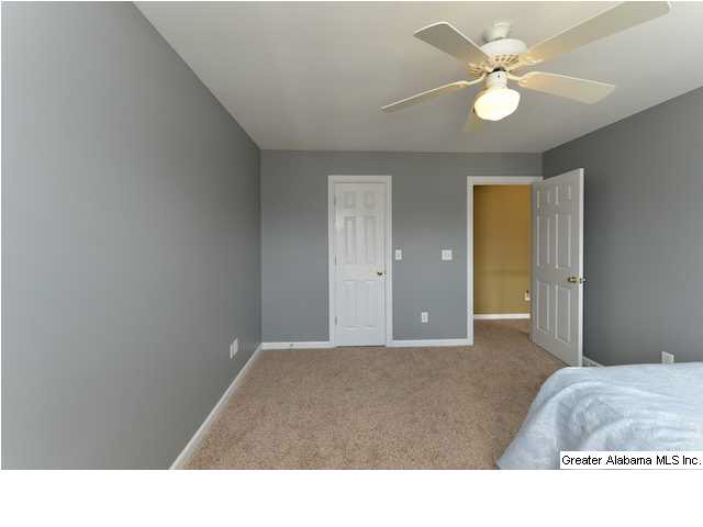 1031 Oak Meadows Road Birmingham, AL 35242 - Photo 21 of 32