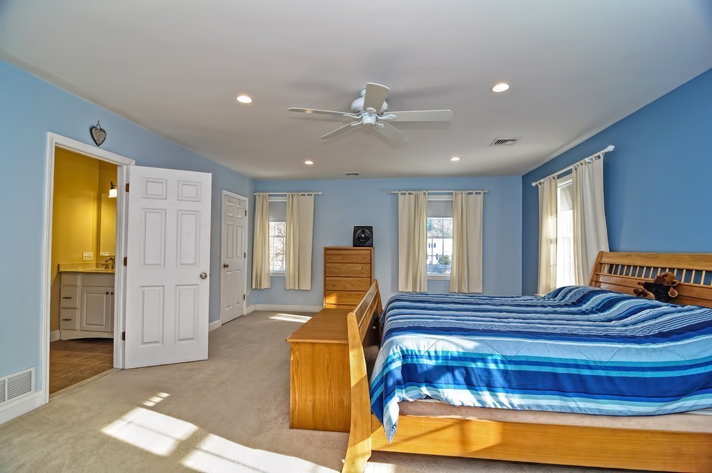 40 Sylvester Road Natick, MA 01760 - Photo 18 of 30 Gallery Image 18