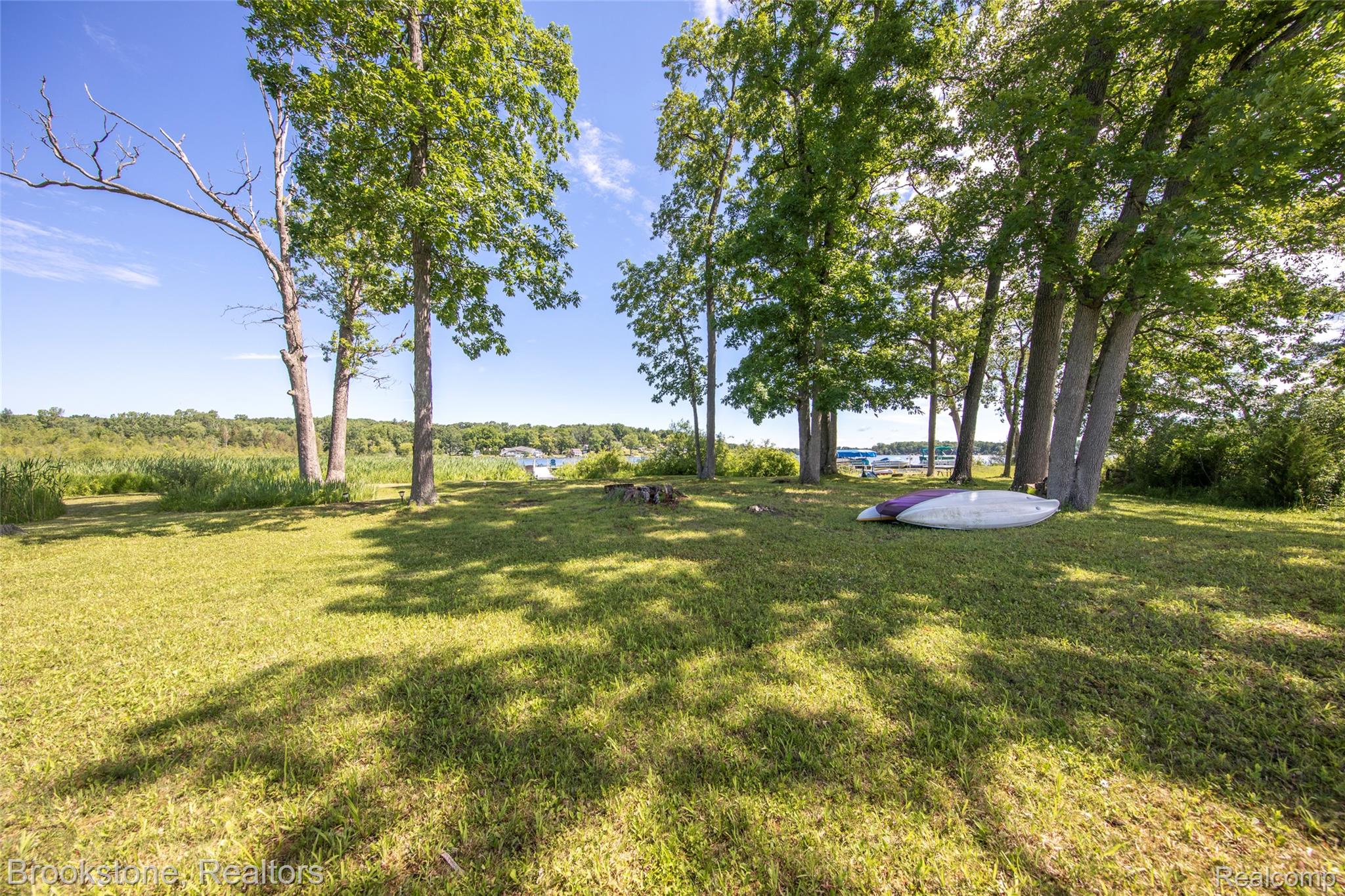 12170 Shaffer Road Davisburg, MI 48350 - Photo 41 of 55 12170 Shaffer-9604.jpg