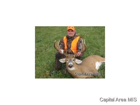 105 Acres Virginia, IL 62691 - Photo 15 of 16