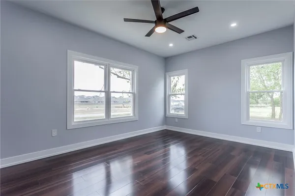 $1,600 | 1110 North 42nd Street, Temple, TX 76501