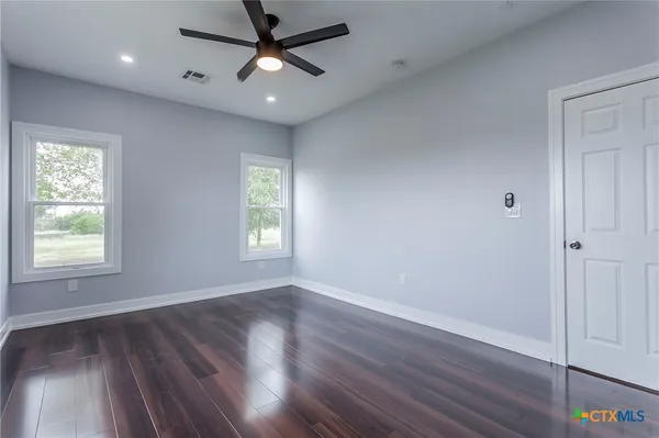 $1,600 | 1110 North 42nd Street, Temple, TX 76501