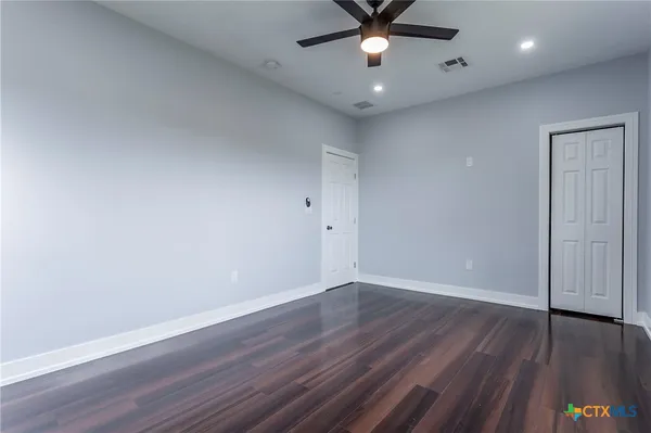 $1,600 | 1110 North 42nd Street, Temple, TX 76501
