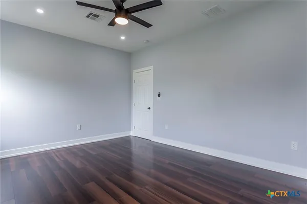 $1,600 | 1110 North 42nd Street, Temple, TX 76501