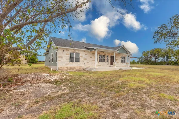 $1,600 | 1110 North 42nd Street, Temple, TX 76501