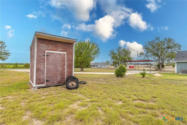$1,600 | 1110 North 42nd Street, Temple, TX 76501
