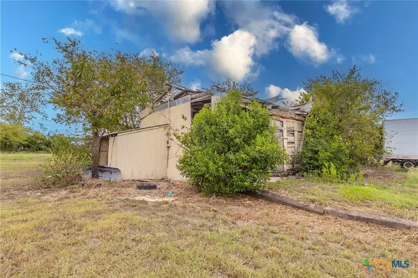 $1,600 | 1110 North 42nd Street, Temple, TX 76501