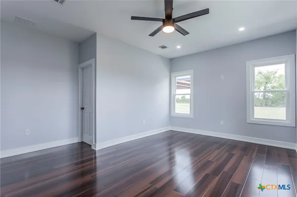 $1,600 | 1110 North 42nd Street, Temple, TX 76501