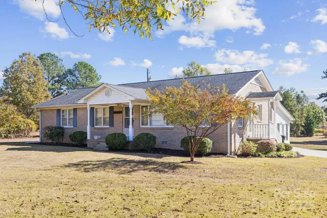 $365,000 | 574 Karen Lane, Rock Hill, SC 29730