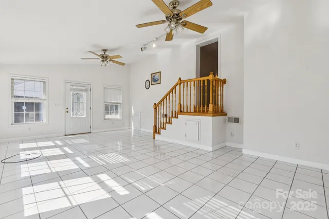 $365,000 | 574 Karen Lane, Rock Hill, SC 29730