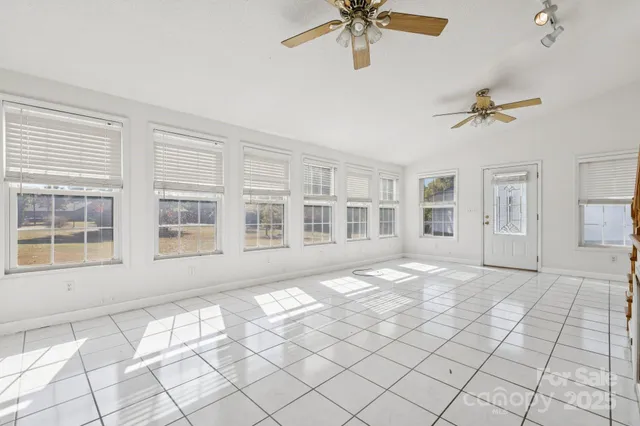 $365,000 | 574 Karen Lane, Rock Hill, SC 29730