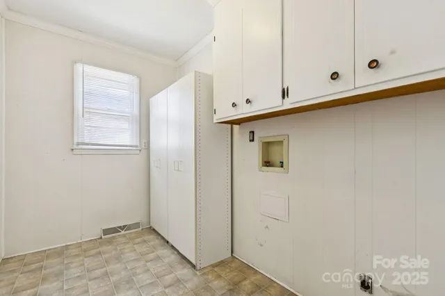 $365,000 | 574 Karen Lane, Rock Hill, SC 29730