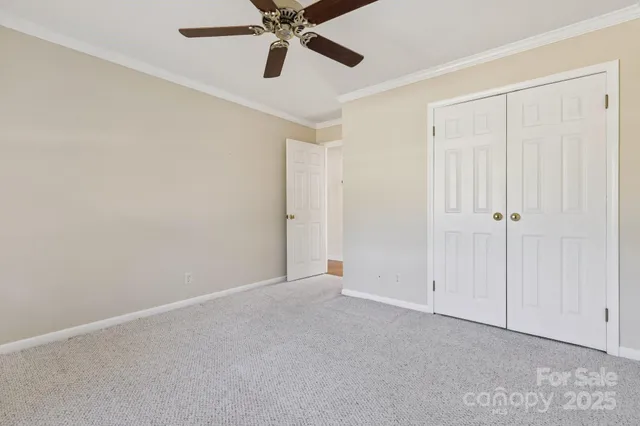 $365,000 | 574 Karen Lane, Rock Hill, SC 29730