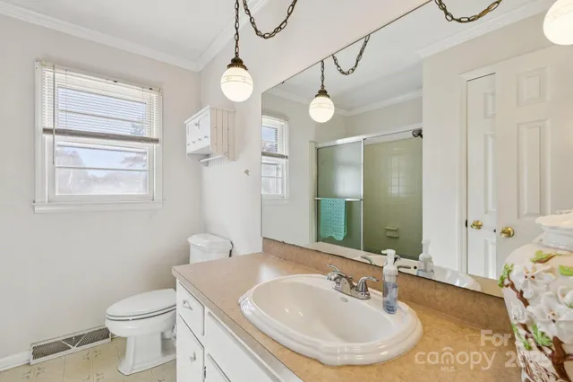 $365,000 | 574 Karen Lane, Rock Hill, SC 29730