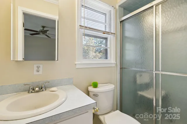 $365,000 | 574 Karen Lane, Rock Hill, SC 29730