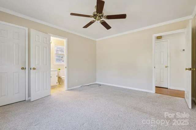 $365,000 | 574 Karen Lane, Rock Hill, SC 29730