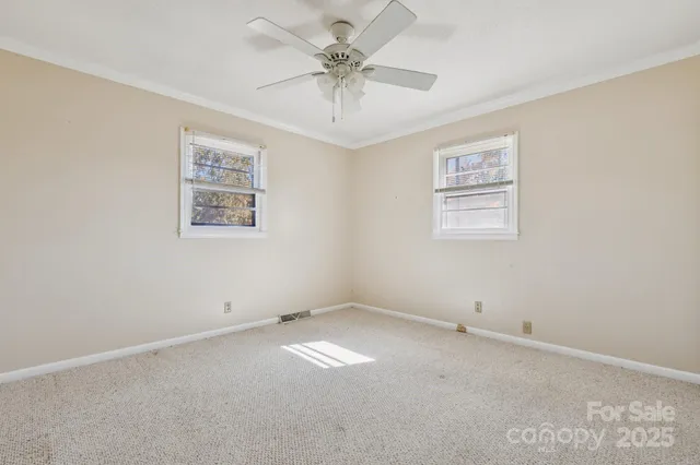 $365,000 | 574 Karen Lane, Rock Hill, SC 29730