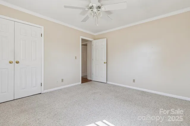 $365,000 | 574 Karen Lane, Rock Hill, SC 29730