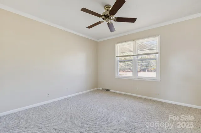 $365,000 | 574 Karen Lane, Rock Hill, SC 29730