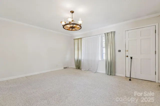 $365,000 | 574 Karen Lane, Rock Hill, SC 29730