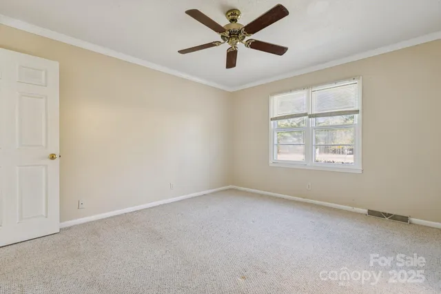 $365,000 | 574 Karen Lane, Rock Hill, SC 29730