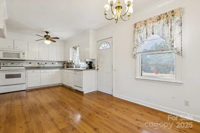 $365,000 | 574 Karen Lane, Rock Hill, SC 29730