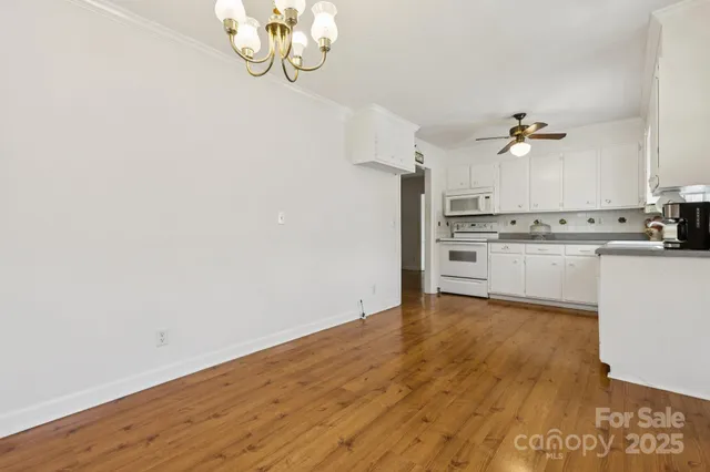 $365,000 | 574 Karen Lane, Rock Hill, SC 29730