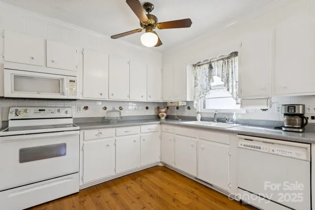 $365,000 | 574 Karen Lane, Rock Hill, SC 29730