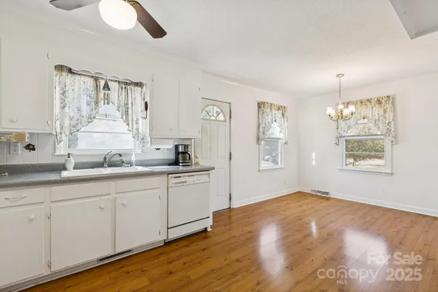 $365,000 | 574 Karen Lane, Rock Hill, SC 29730