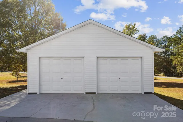 $365,000 | 574 Karen Lane, Rock Hill, SC 29730