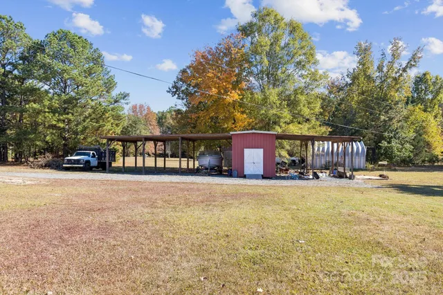 $365,000 | 574 Karen Lane, Rock Hill, SC 29730