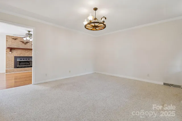 $365,000 | 574 Karen Lane, Rock Hill, SC 29730