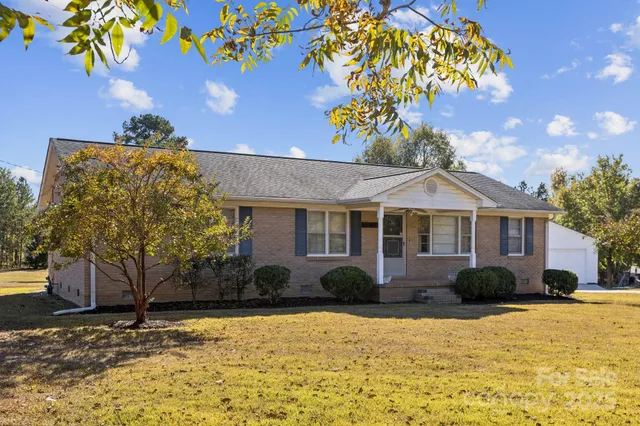 $365,000 | 574 Karen Lane, Rock Hill, SC 29730
