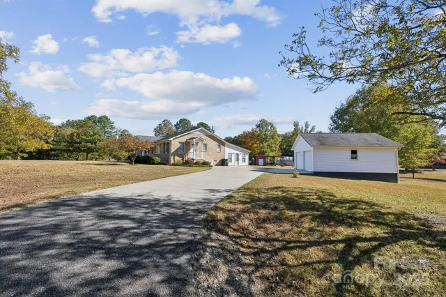 $365,000 | 574 Karen Lane, Rock Hill, SC 29730