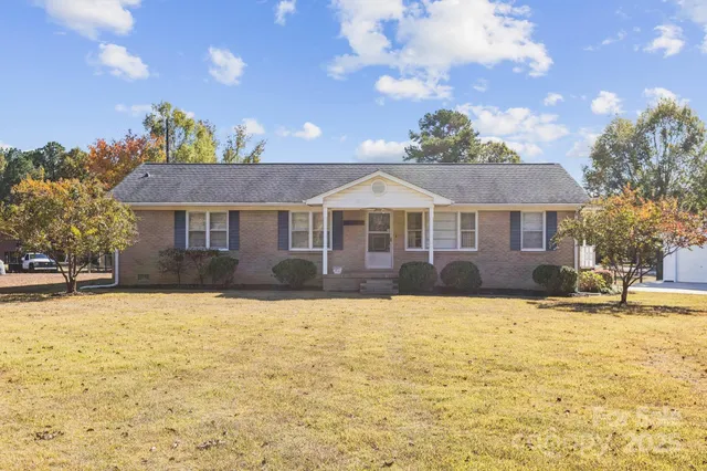 $365,000 | 574 Karen Lane, Rock Hill, SC 29730