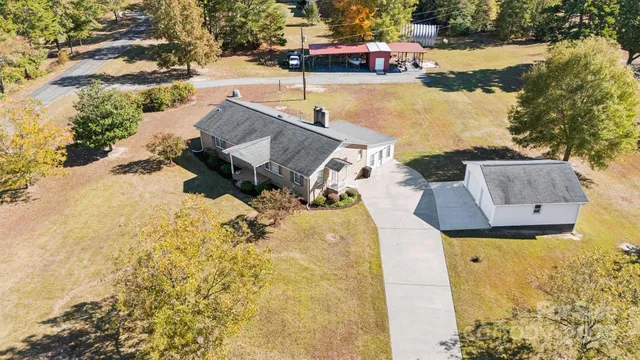 $365,000 | 574 Karen Lane, Rock Hill, SC 29730