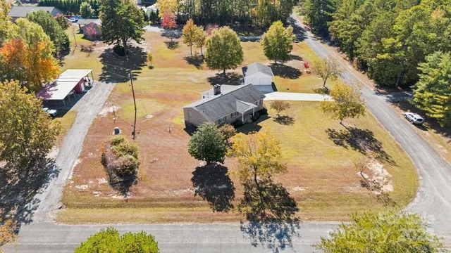 $365,000 | 574 Karen Lane, Rock Hill, SC 29730